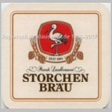 pfaffenhausenstorch (15).jpg